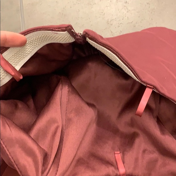 Women’s Grad/Prom/ Dress - Picture 6 of 11